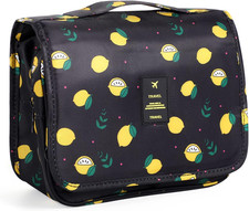 Beauty Case Da Viaggio, Borsa