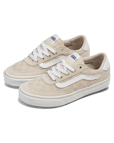 Scarpe sneakers donna vans - ,