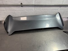 Spoiler Honda Civic Type R Ep3 2001-2006