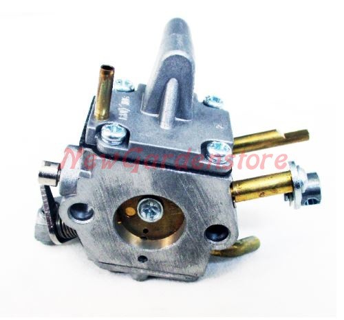Carburatore per