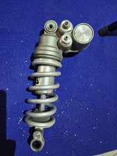 Mono Ammortizzatore Yamaha R1