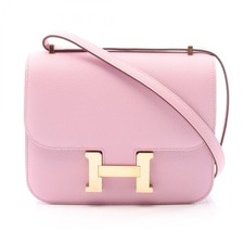 HERMES Constance 3 Mini borsa