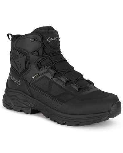 Aku sentinel mid gtx - -,