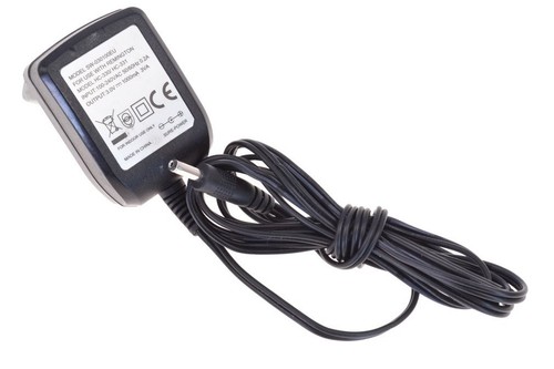 Alimentatore originale
