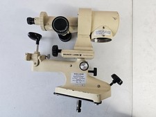 Bausch & Lomb 71-21-35