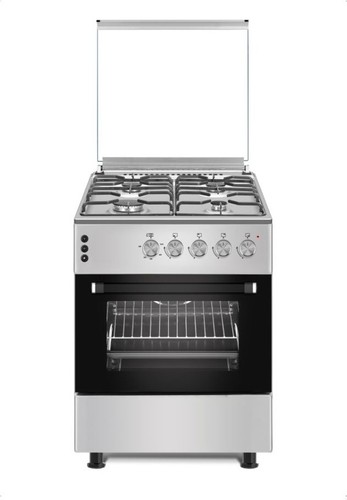 Cucina gas fuochi forno a - a,