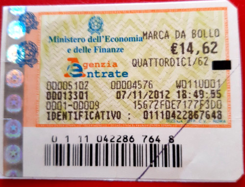 Nov 2012 splendida 1 marca - 07,