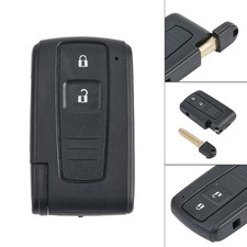 Guscio coprichiave premium per