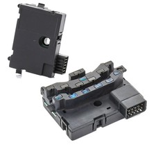 Sensore angolo sterzo sterzata