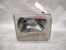 FARO FANALE ANTERIORE DESTRO DX PER FIAT Fiorino 1° Serie 97611096 (87>03)