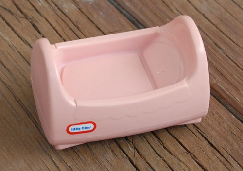 Vintage little tikes - tikes, casa