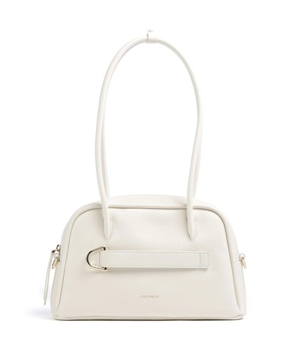 Coccinelle borsa spalla - a,