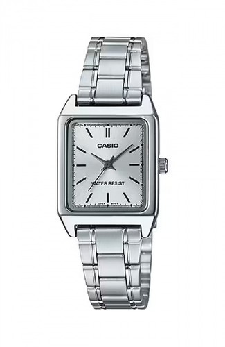 Orologio casio ltp - casio, ltp-v007d-7e
