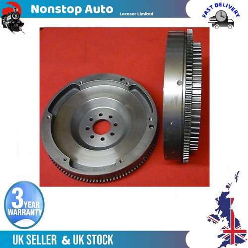 Gruppo volano vauxhall opel - volano,