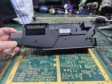 Alimentatore Sony PS3