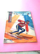 NUMERO DA COLLEZIONE DELLA
