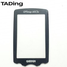 VETRO per Garmin GPSMAP 60 60C