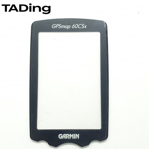 Vetro per garmin - vetro,