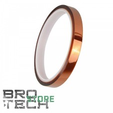 NASTRO KAPTON 5MM BGA ALTA