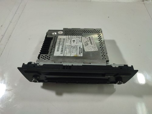 Autoradio bmw serie - 3, 2007