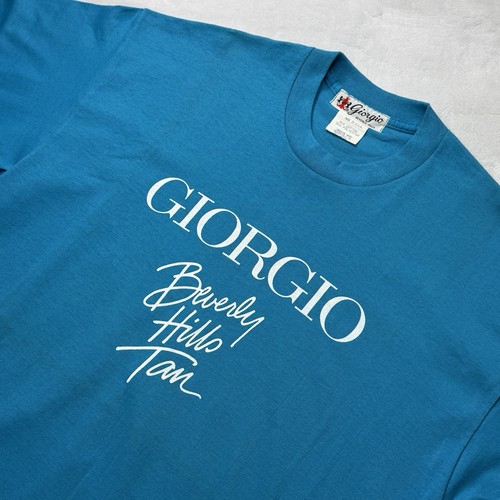 Shirt vintage anni 90 - t-shirt,