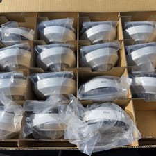 Axis M4215-LV telecamera di