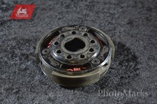 Stage6 Torque Control 107mm