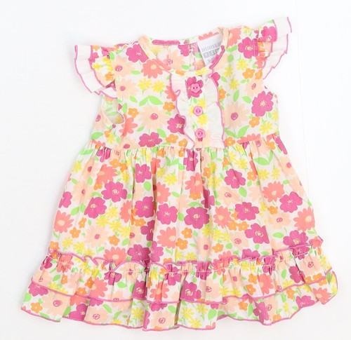 Vestito caftano bambina - caftano, taglia