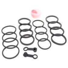 Kit riparazione pinza freno