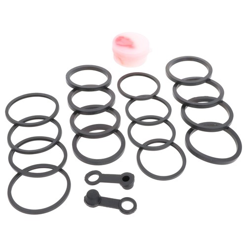 Kit riparazione pinza - , freno