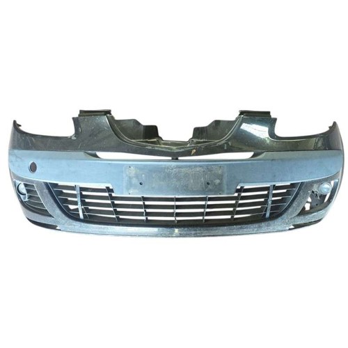 Paraurti anteriore lancia musa - lancia,