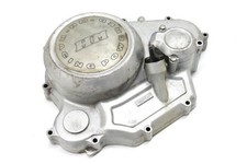 HM CRM F 125 X DERAPAGE 2009 BASAMENTO CARTER FRIZIONE ND