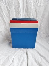 Frigo portatile elettrico - ✅frigo,