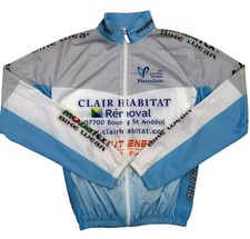 Mozia spagna giacca bici come - mozia,