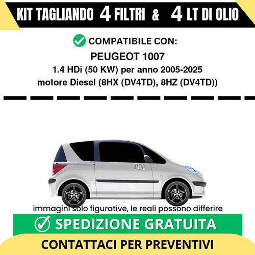 Tagliando castrol 4 - tagliando,
