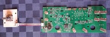 WASHING MACHINE BOARD -