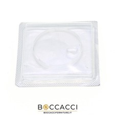 GENERIC Vetro Zaffiro 285c per