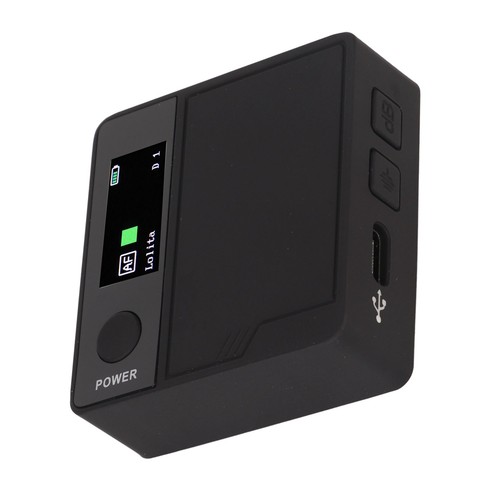 Scheda audio live cambia - , voce