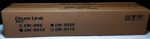 Kit tamburo batteria 8315 - kit,