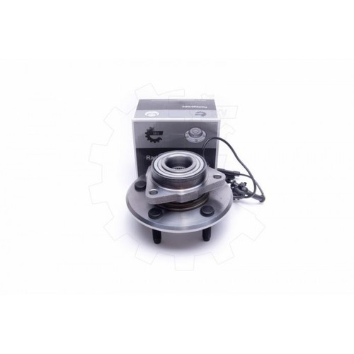 Per dodge ram 1500 - per,