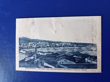 375a cartolina carloforte - cartolina,