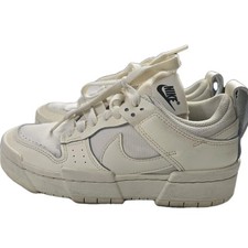 NUOVO Nike Dunk Low Disrupt