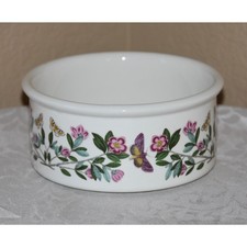 Portmeirion-Botanica-Casseruol