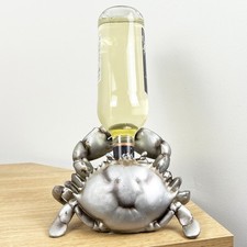 Portabottiglie Vino Singolo da