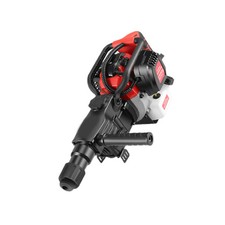 Trapano a percussione a