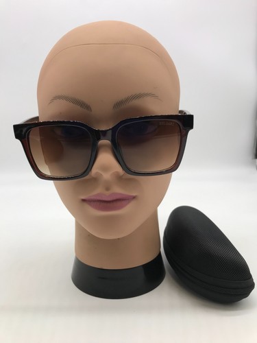 Bvlgari brown frame - bvlgari, trendy