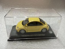 MODELLINO DIE CAST Del Prado