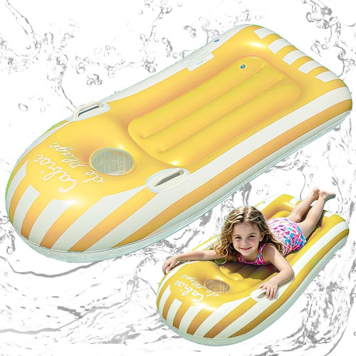 Tavole surf gonfiabile - tavole, da