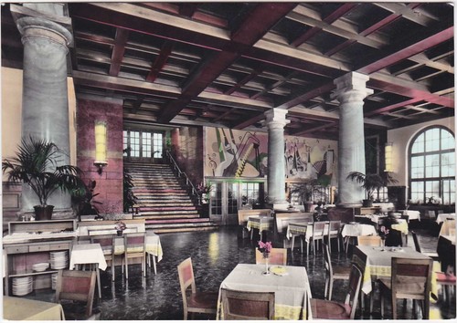 Pedavena belluno birreria - belluno,