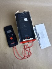 Bussola elettronica personale